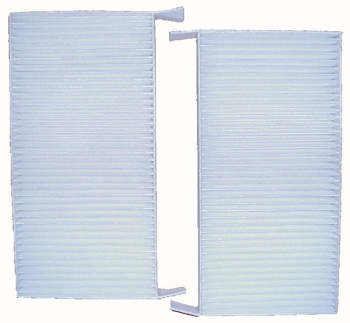 Cabin Air Filter  Power Train Components  3056