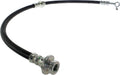 Frt Brake Hose  Centric Parts  150.42140