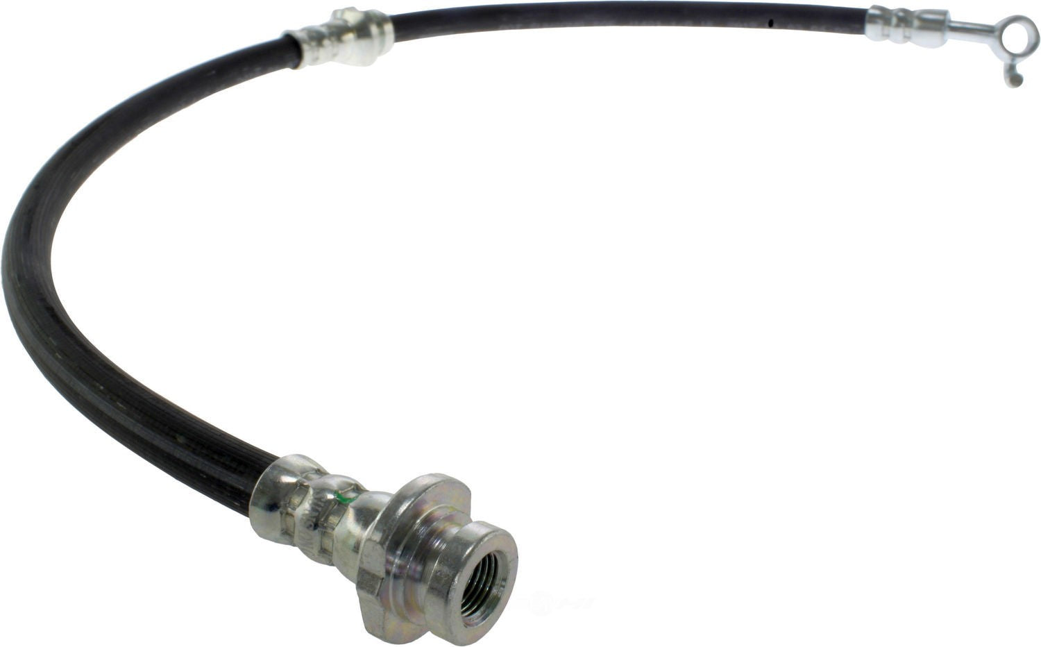 Frt Brake Hose  Centric Parts  150.42140