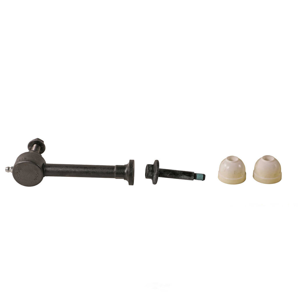 Moog Sway Bar Link Kit K750743