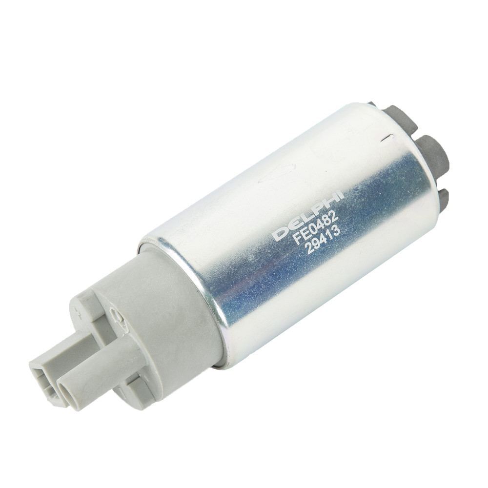 Electric Fuel Pump  Delphi  FE0482