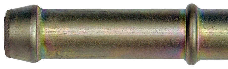 trans Cooler Line  Dorman (OE Solutions)  624-224