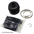 Outer Boot Kit  Beck/Arnley  103-2503