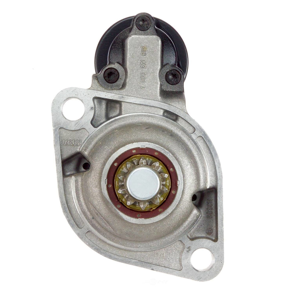 New Starter  Bosch  SR0425N