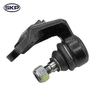 Lower Ball Joint  Skyward Automotive  SMS10516