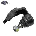Lower Ball Joint  Skyward Automotive  SMS10516