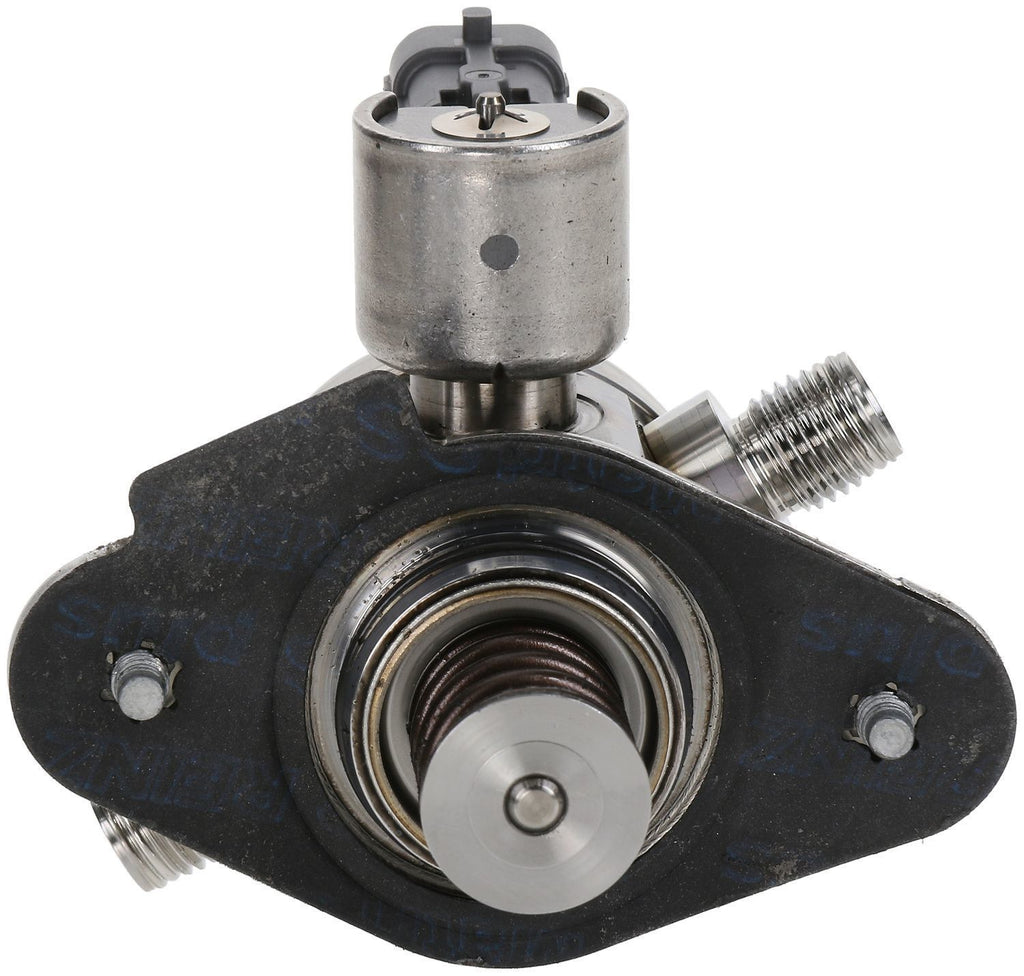 Direct Injection High Press Fuel Pmp  Bosch  66814