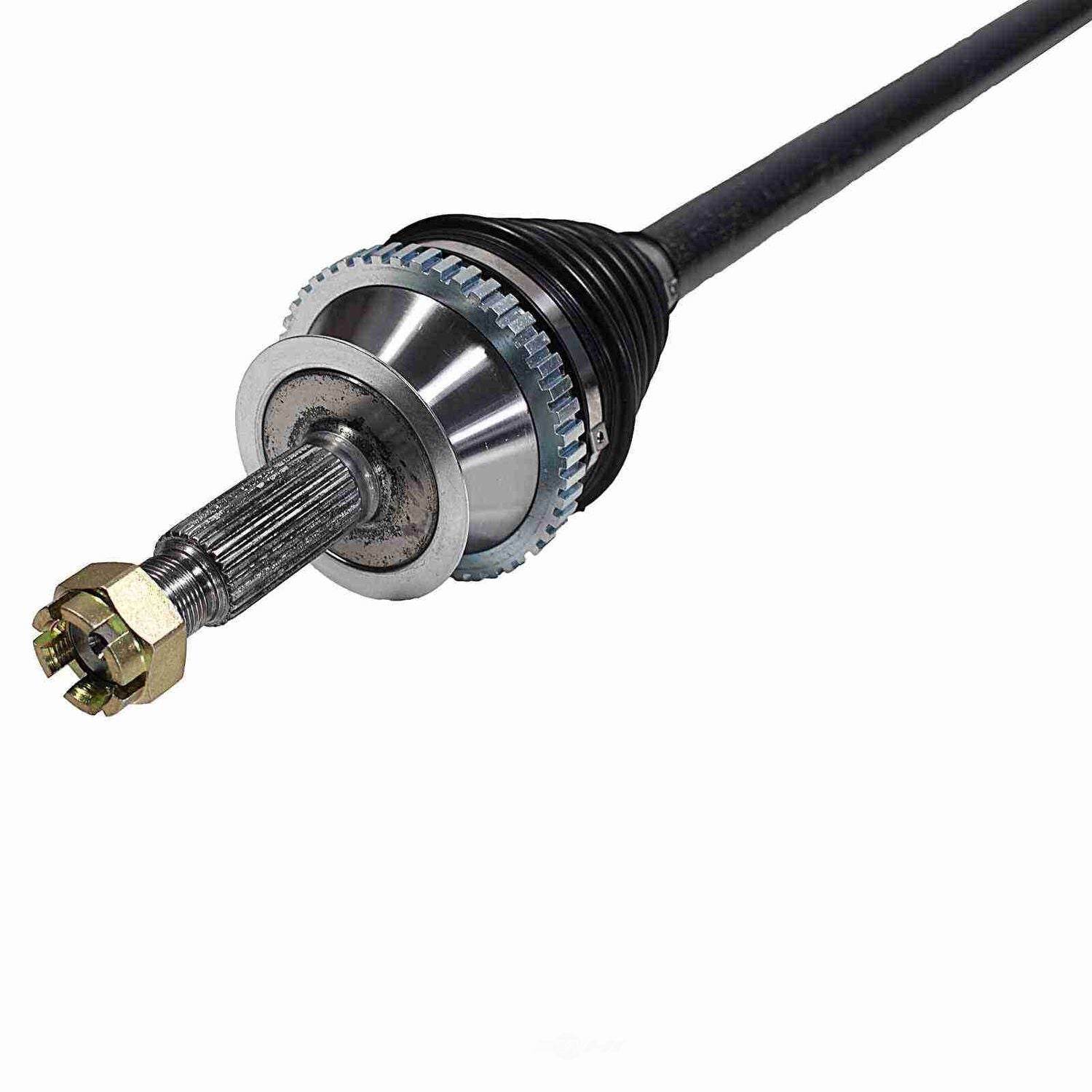 Right New CV Complete Assy   GSP North America   NCV37506