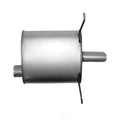 Rr Muffler  AP Exhaust  2546