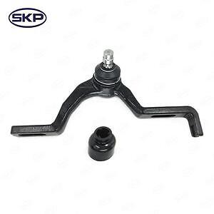 Ctrl Arm w/Ball Joint  Skyward Automotive  SRK8710