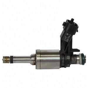 New Multi Port Inj  Motorcraft  CM5212
