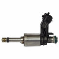 New Multi Port Inj  Motorcraft  CM5212