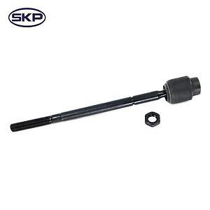 Inner Tie Rod End  Skyward Automotive  SEV116