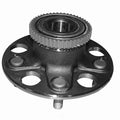 Rr Hub Assy   GSP North America   213179