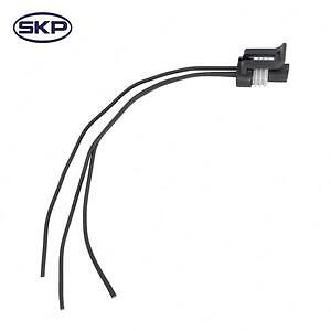 Crank Gear  Skyward Automotive  SKS619