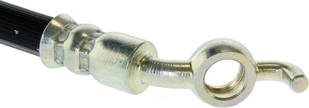 Rr Brake Hose  Centric Parts  150.44471