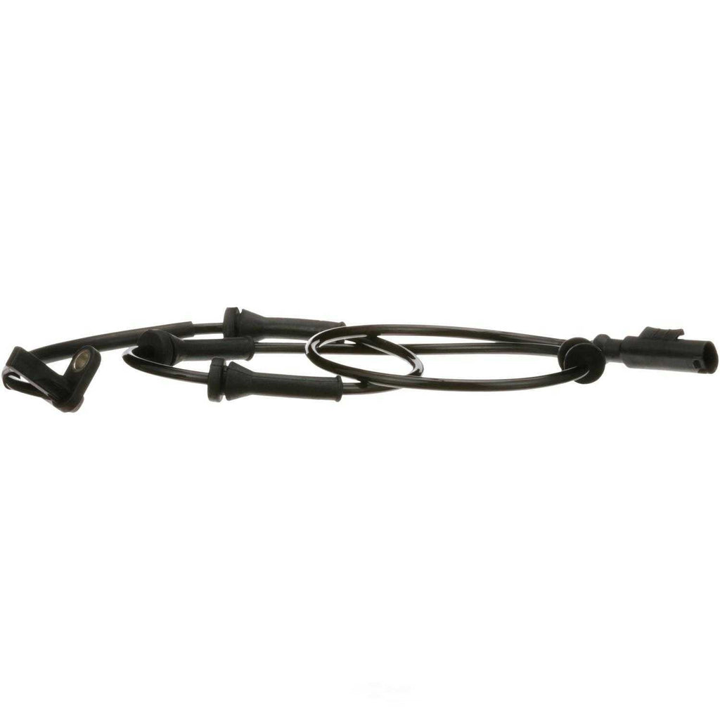 Frt Wheel ABS Sensor  Standard Motor Products  ALS2296