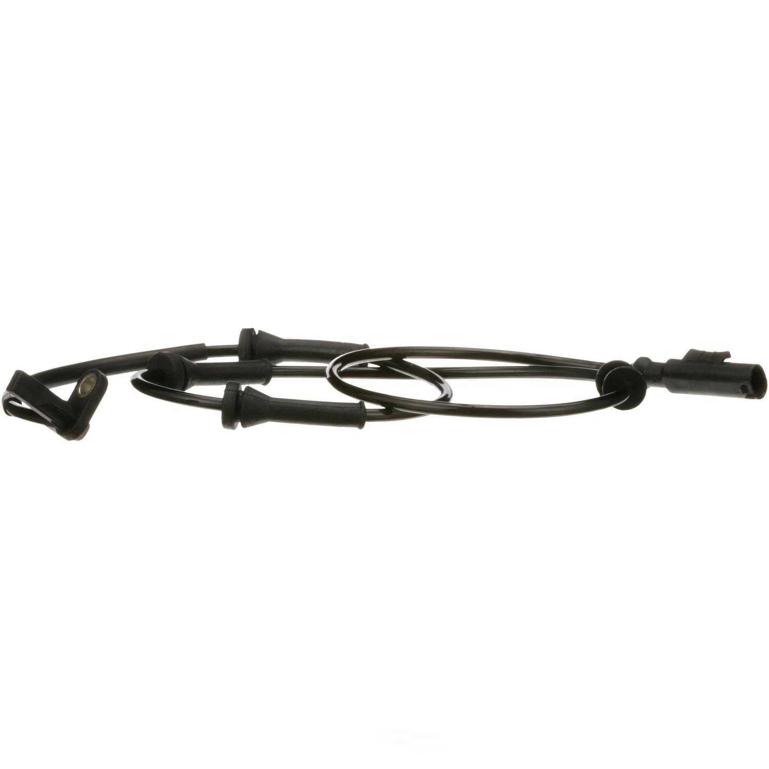 Frt Wheel ABS Sensor  Standard Motor Products  ALS2296