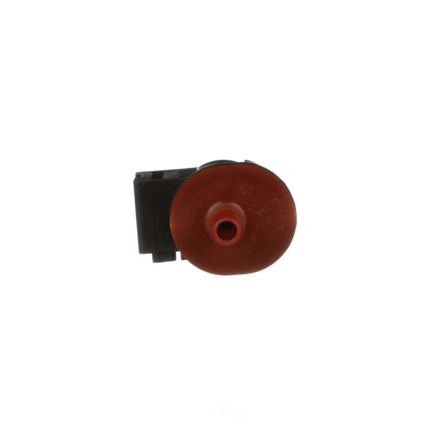 Vapor Canister Purge Solenoid  Standard Motor Products  CP813