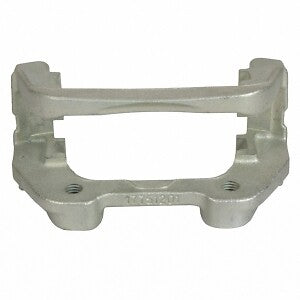 Rr Brake Caliper Mounting Bracket  Motorcraft  BRBCR38