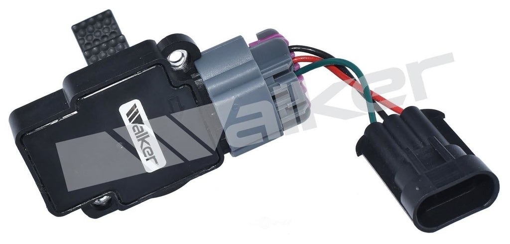 Air Mass Sensor  Walker Products  245-2162