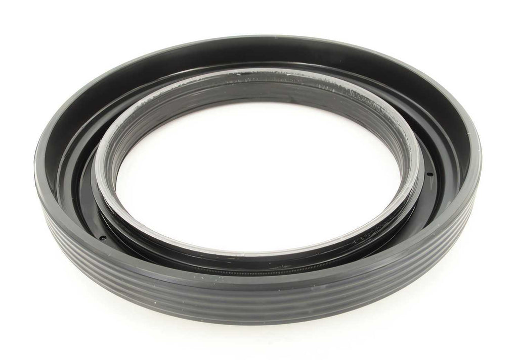 Rr Wheel Seal  SKF  38776