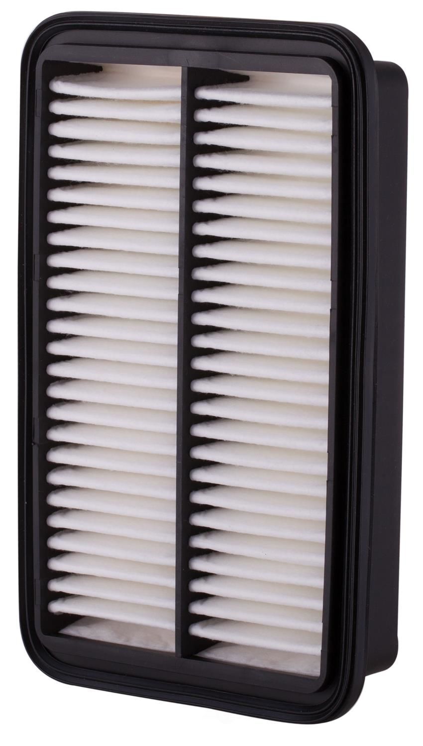 Air Filter  Power Train Components  PA4601