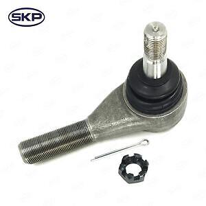 Outer Tie Rod End  Skyward Automotive  SES2147RL