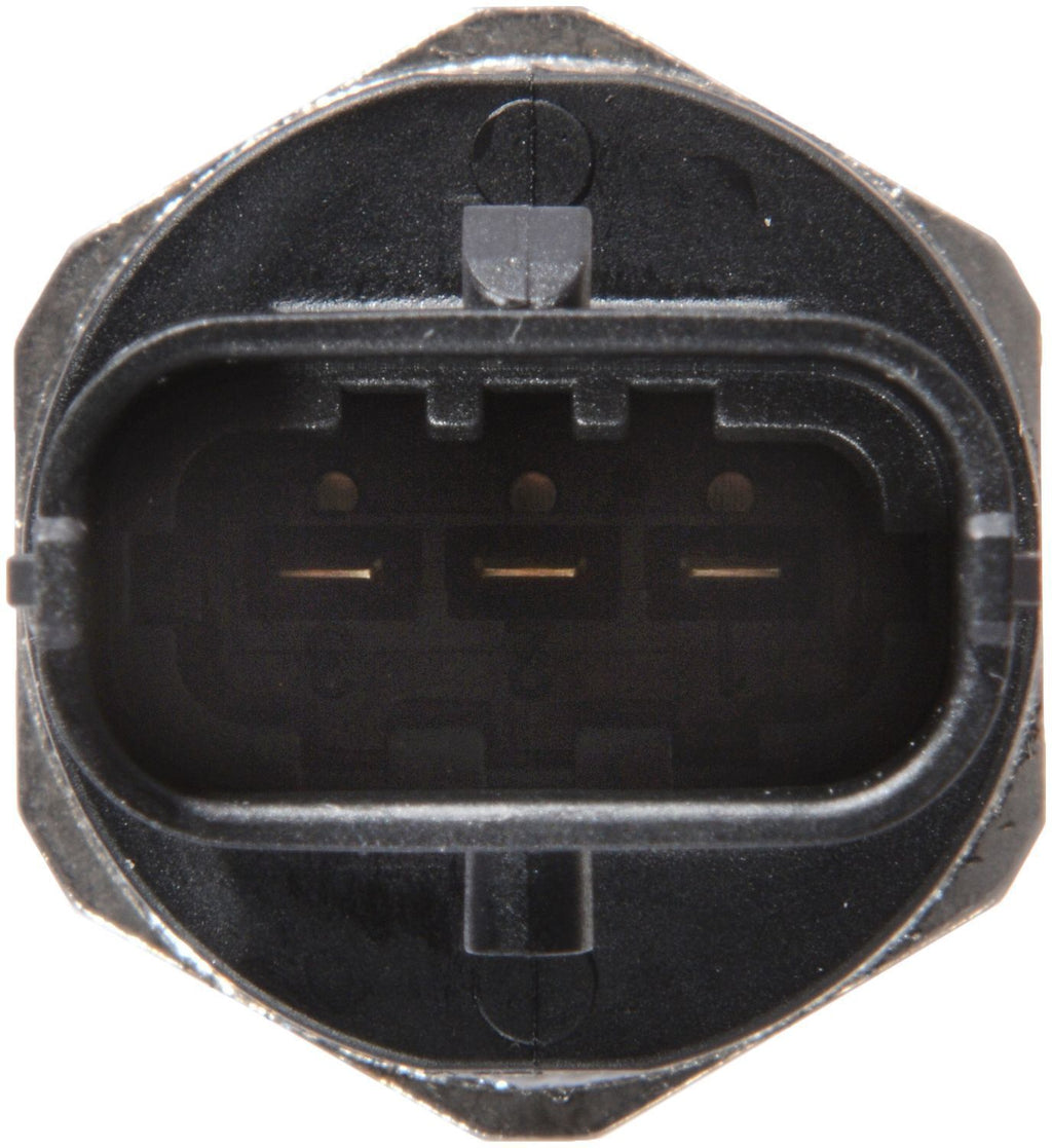 New Pressure Sensor  Bosch  0261545055