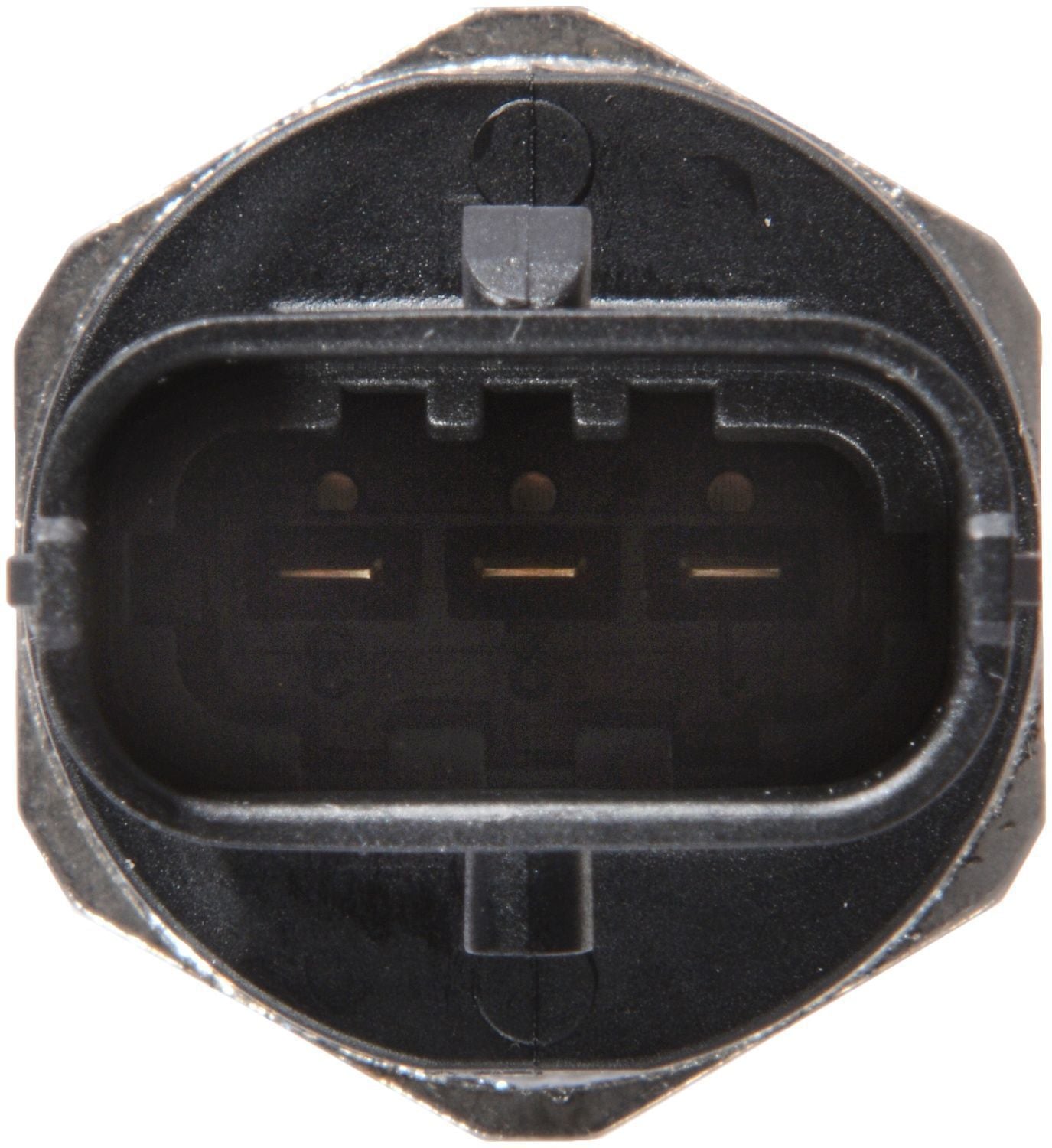 New Pressure Sensor  Bosch  0261545055