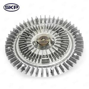 Thermal Fan Clutch  Skyward Automotive  SK36945