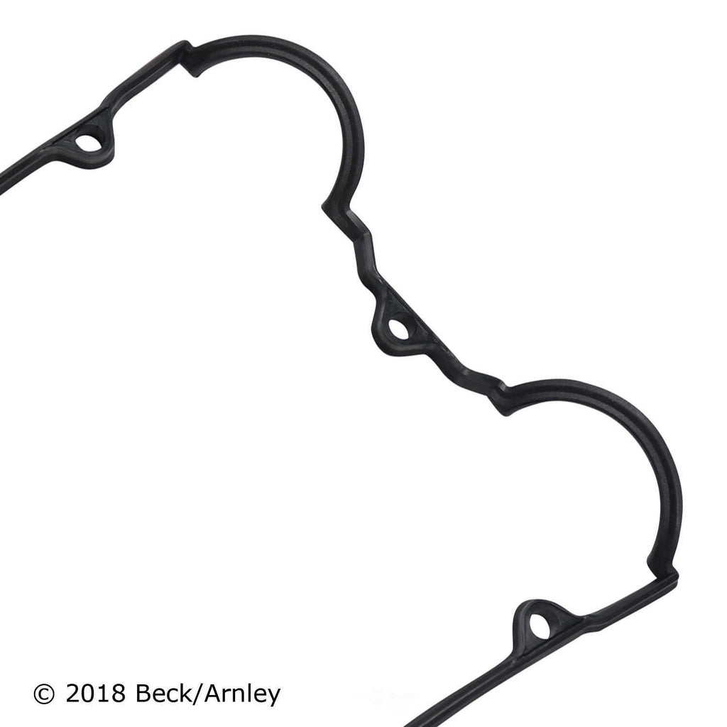 Valve Cvr Gasket Set  Beck/Arnley  036-1670