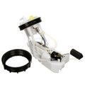 Fuel Pump Module Assy  Delphi  FG1456