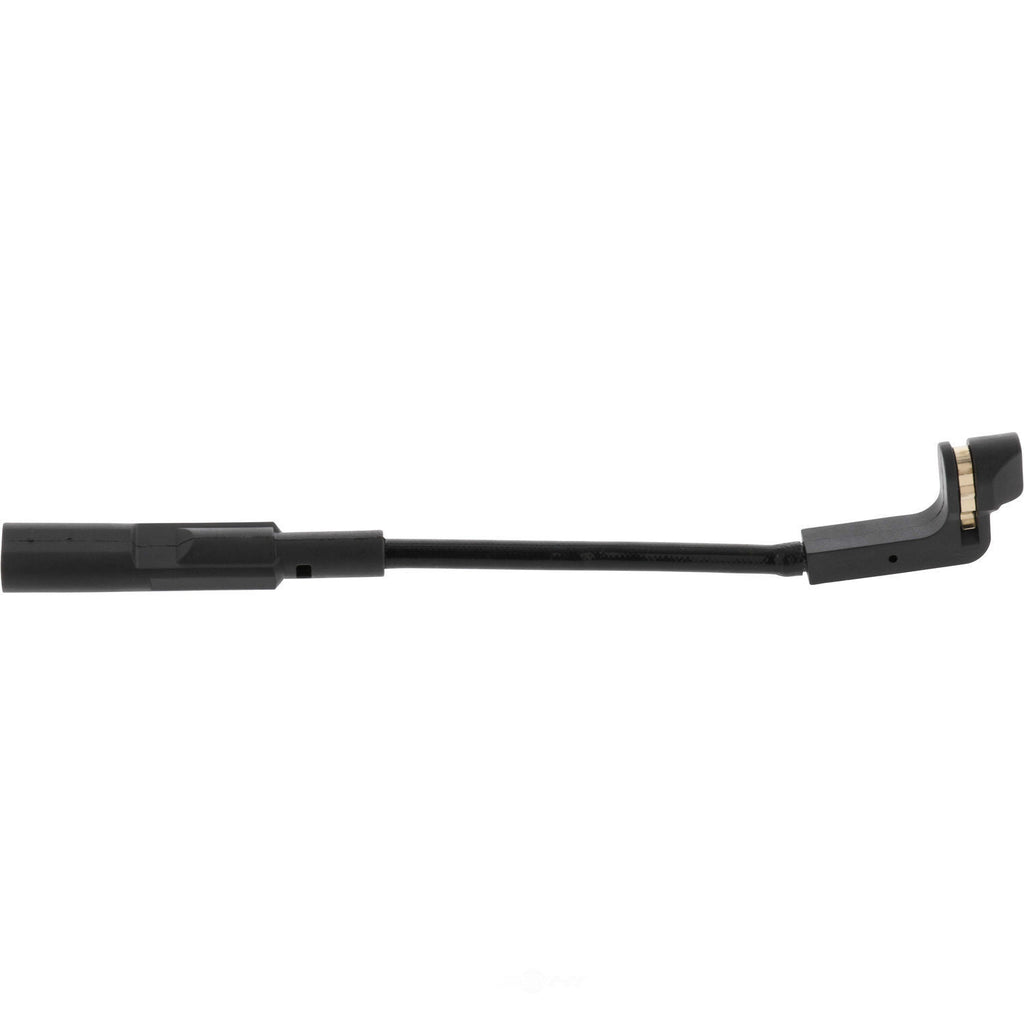 Frt Disc Brake Pads Sensor Wire   Holstein   2BWS0452