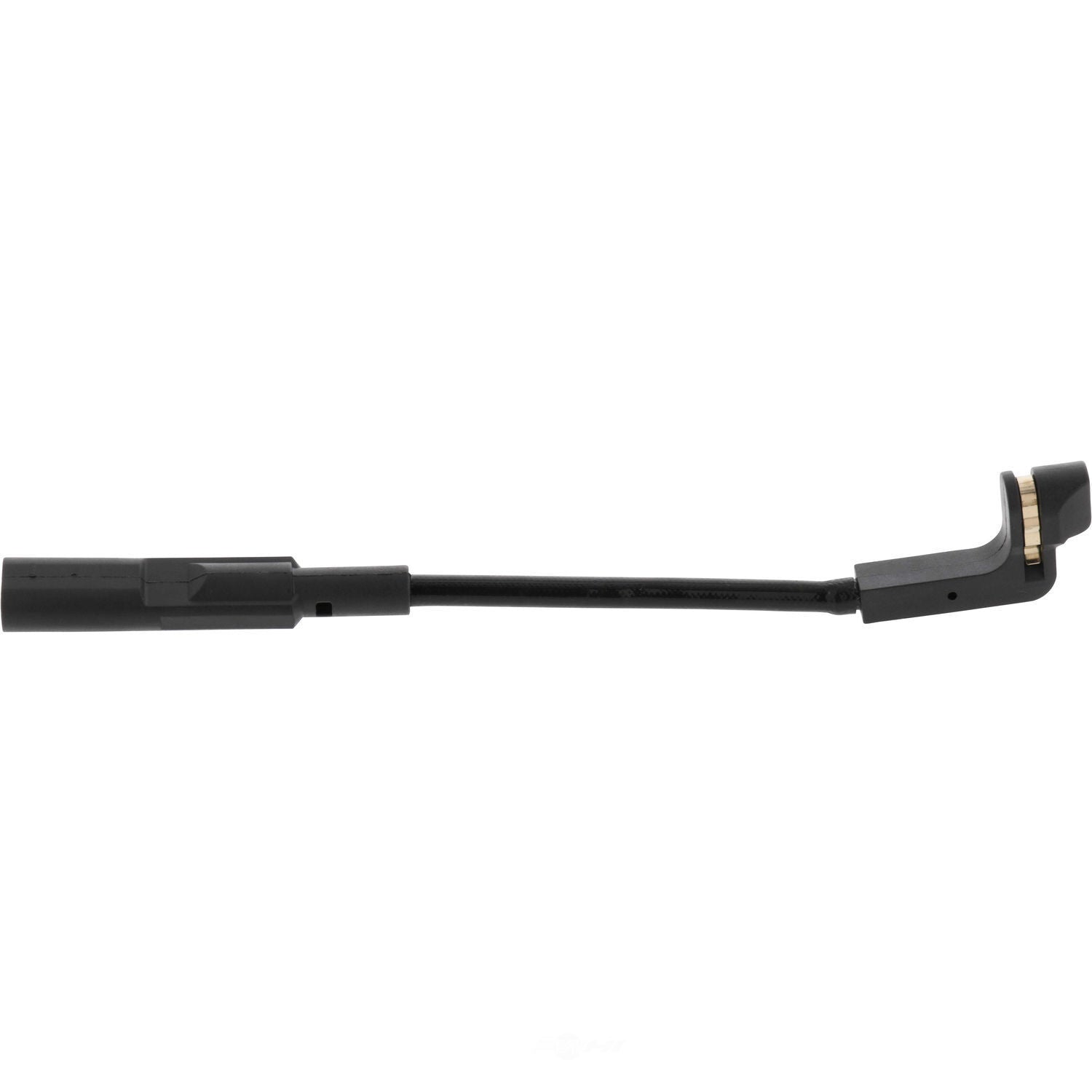 Frt Disc Brake Pads Sensor Wire   Holstein   2BWS0452