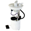 Fuel Pump Module Assy  Delphi  FG1044