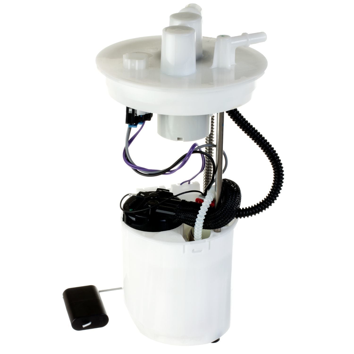Fuel Pump Module Assy  Delphi  FG1044