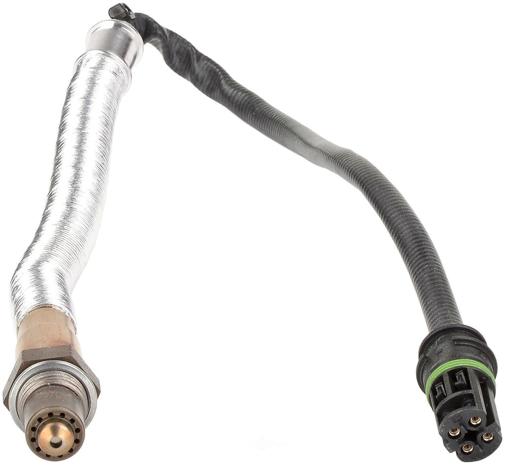 Oxygen Sensor  Bosch  16413