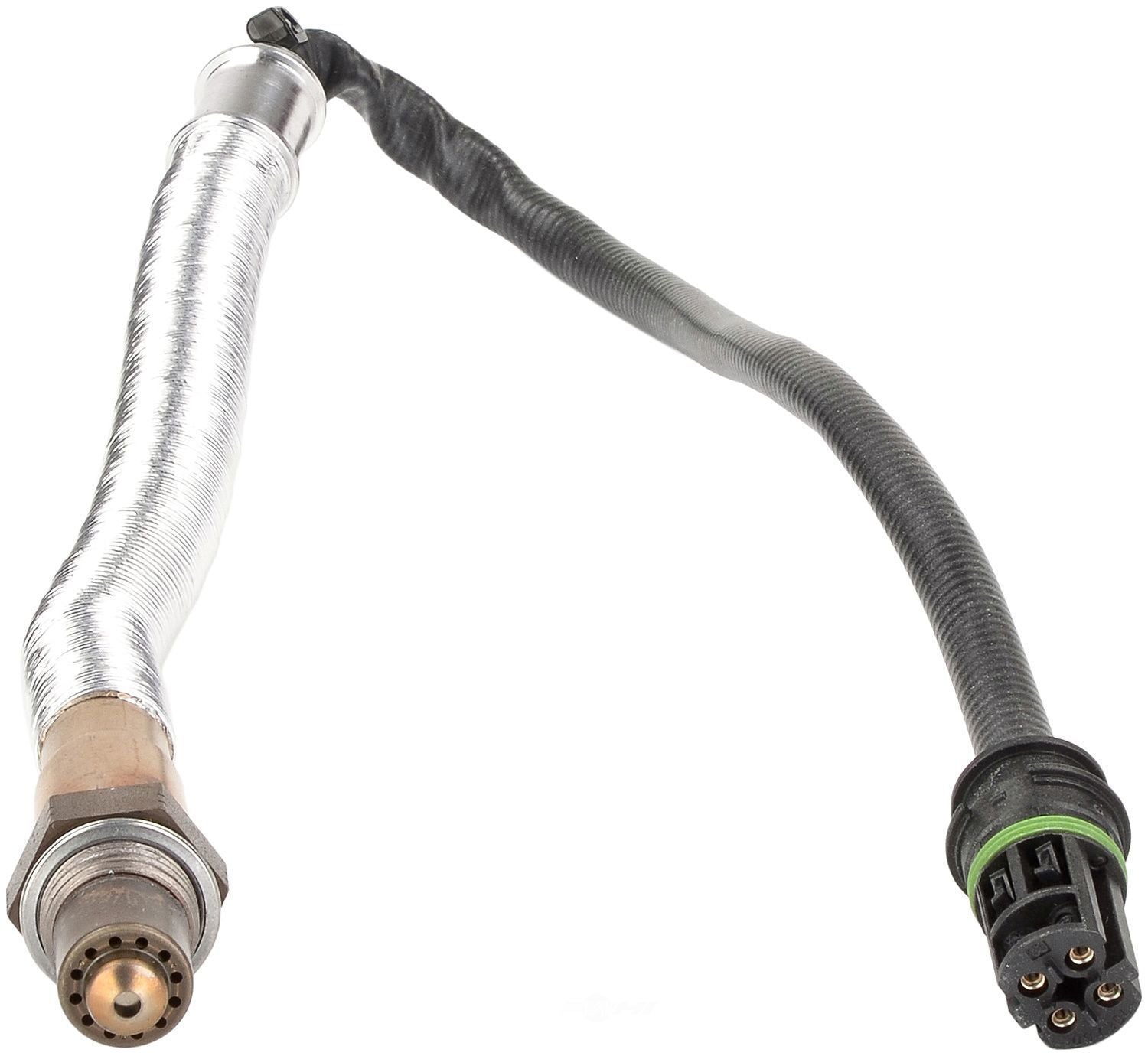 Oxygen Sensor  Bosch  16413