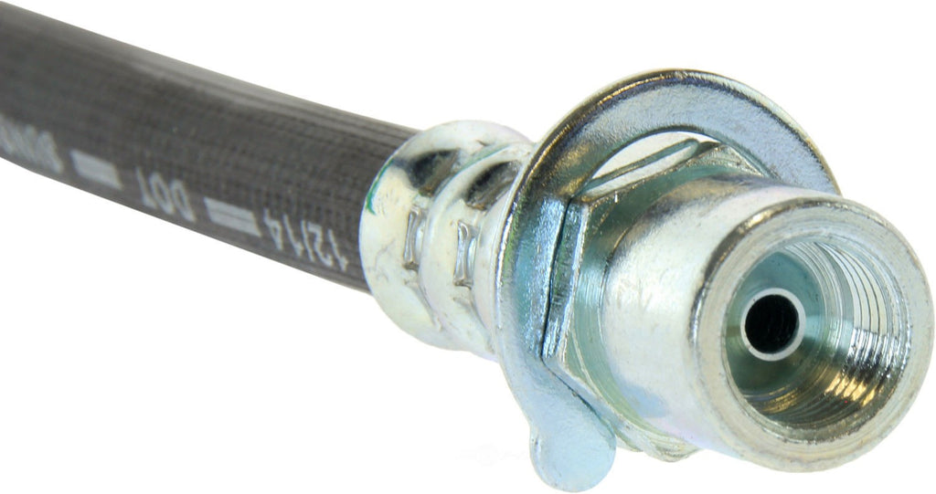 Rr Brake Hose  Centric Parts  150.62385