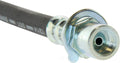 Rr Brake Hose  Centric Parts  150.62385