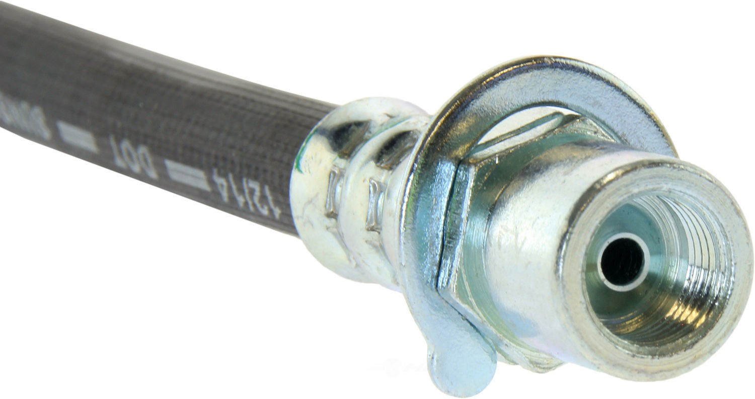Rr Brake Hose  Centric Parts  150.62385