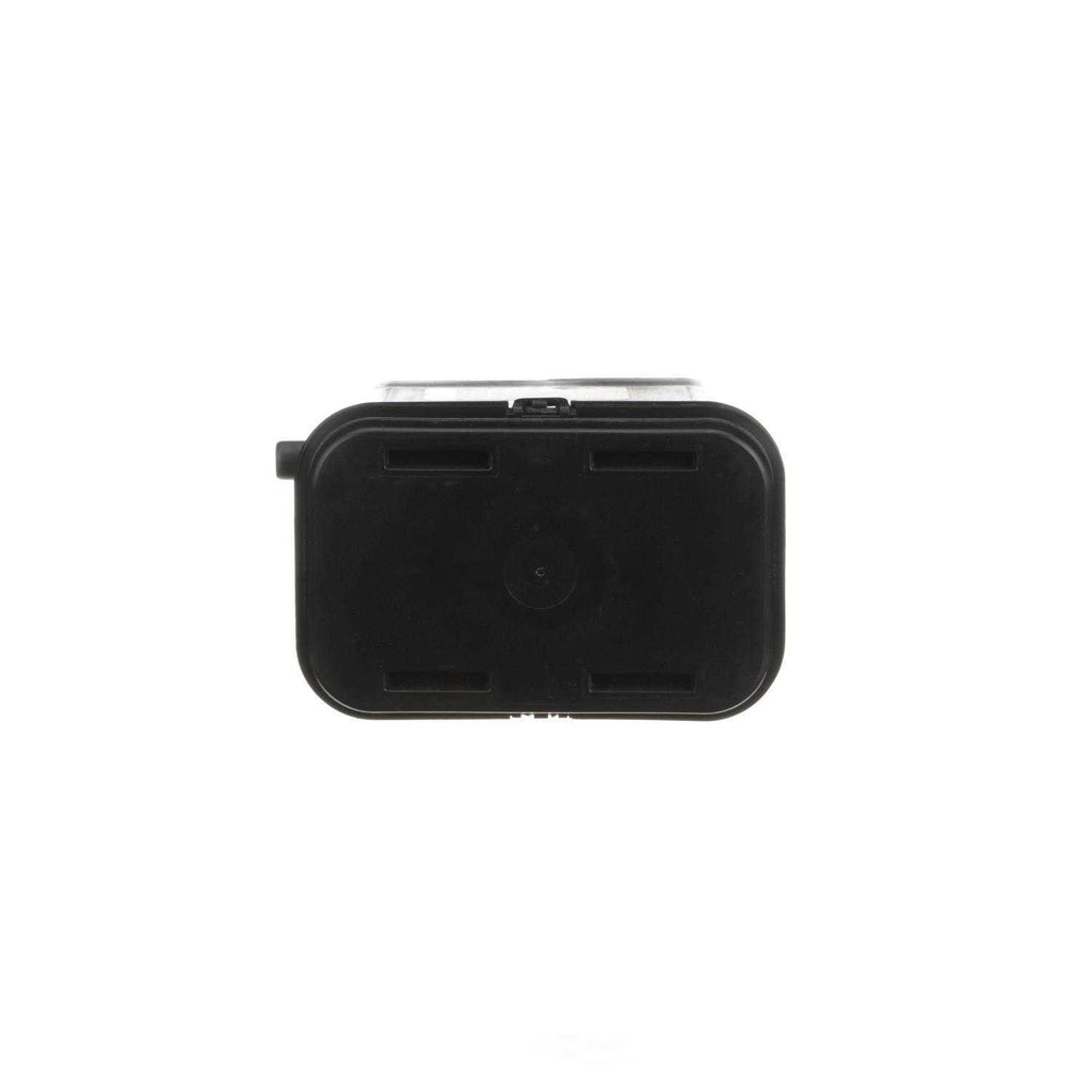 Fuel Vapor Storage Canister  Standard Motor Products  CP3178