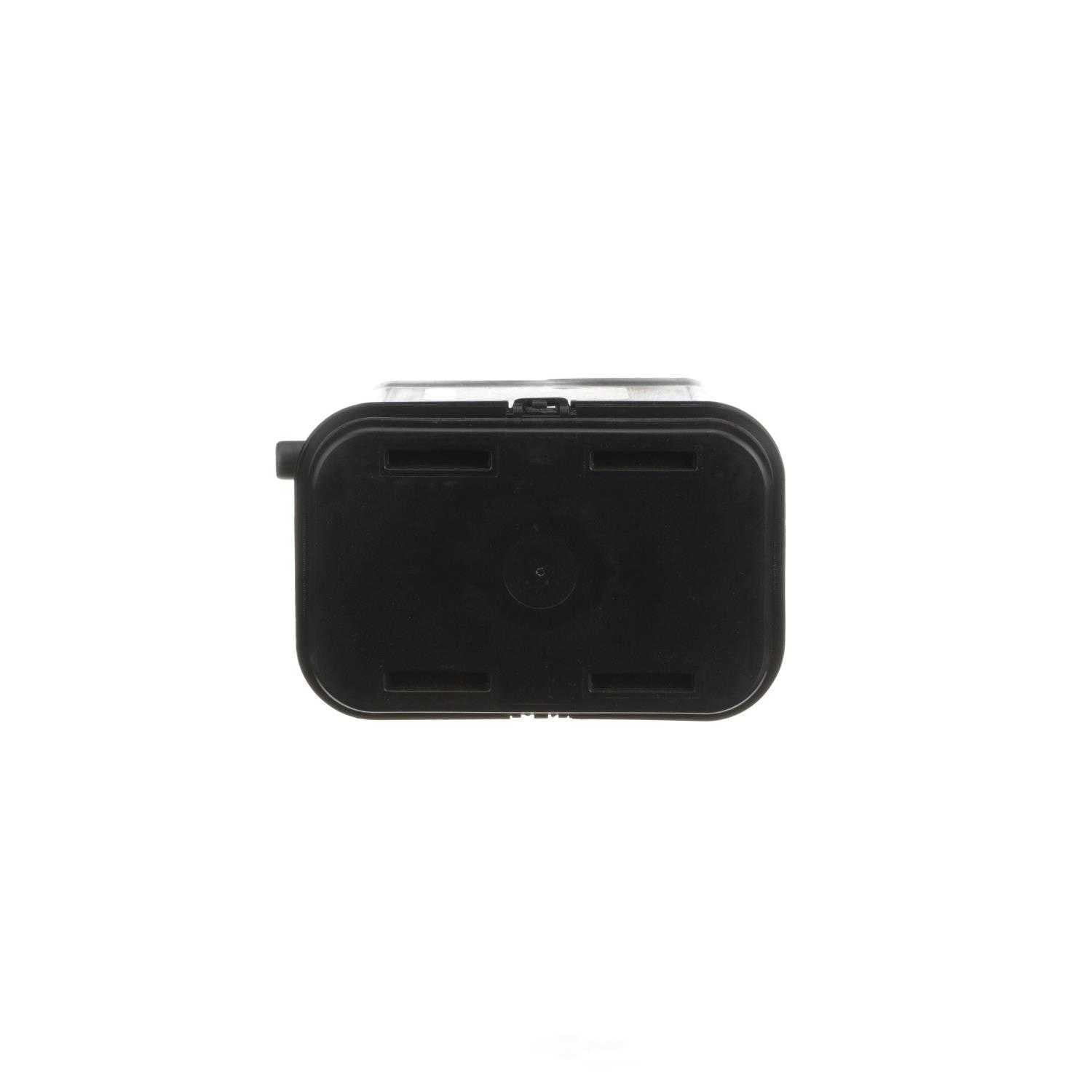 Fuel Vapor Storage Canister  Standard Motor Products  CP3178