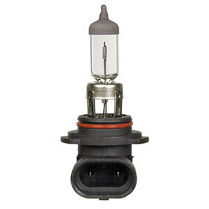 Low Beam Headlight  Wagner  9006