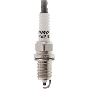 Resistor Spark Plug  DENSO  3133
