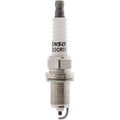 Resistor Spark Plug  DENSO  3133