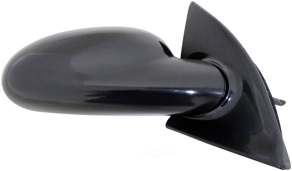Door Mirror  Dorman  955-402
