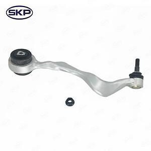Ctrl Arm w/Ball Joint  Skyward Automotive  SK620128