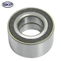 Frt Wheel Bearing  Skyward Automotive  SK510106